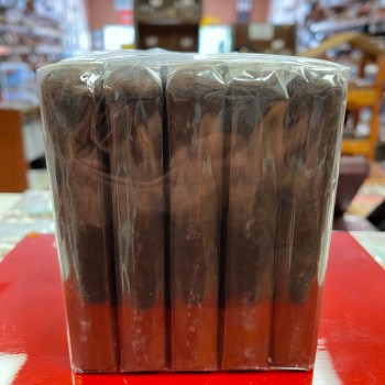 House Cigars Maduro Robusto