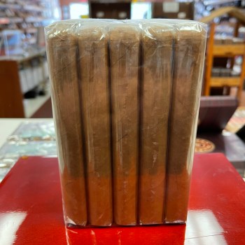 House Cigars Connecticut Toro