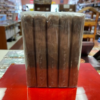 House Cigars Sungrown Double Toro (Sixty)