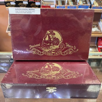 Drew Estate Sweet Jane box of 24